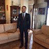 Alberto Laudati 的头像