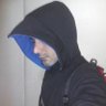 Naldo c.a.b.j. profil fotoğrafı