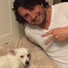 Chris Plotnikoff's profile picture