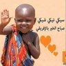 Profilbild von جابر_الخواطر