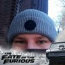 Ruben Berlin's profile picture