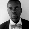 Adv Jackob Mwasiposya profil fotoğrafı