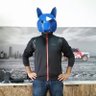 Fahad 的头像