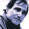 Mark Bernstein's profile picture