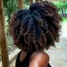 Nakia Alim's profile picture
