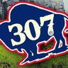 307official's profile picture