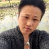 Фото профиля 飞翔的土豆