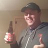 Rob Brodeur's profile picture