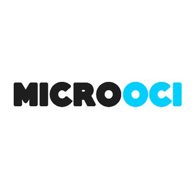 Microoci.com's profile picture
