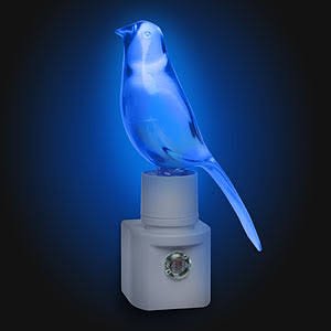 mark_melbin's profile picture