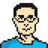 John Maeda's profile picture