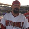 BobThomson 的头像