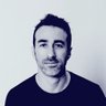 Aaron Adler's profile picture