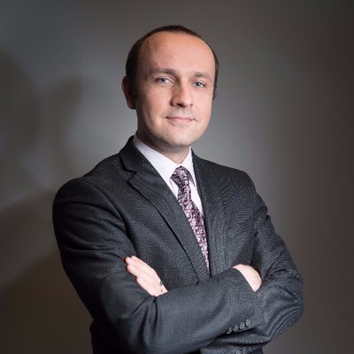 yanevskyy's profile picture