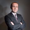 Александр Яневский (Alex Yanevskyy)'s profile picture