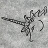 Фото профиля War Unicorn Media