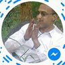 Profilbild von خالدسلام