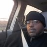 Profilbild von Derrick L Jones