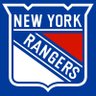 Jason Leary's profile picture