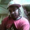 jay dot's profile picture