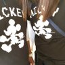 よしき 的头像