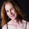 Becca Benz's profile picture