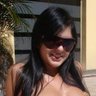 Profilbild von Leona Love