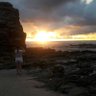 Karol_María's profile picture