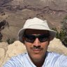 Ahmed Alturky's profile picture