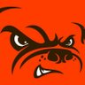 Bruce Sevits's profile picture