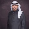 Фото профиля حمد النبهان