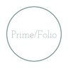 primetime profil fotoğrafı
