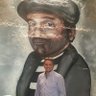 carlos.norato's profile picture