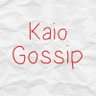 ♕ Kaio ♕↯ 的头像