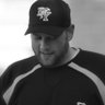 Profilbild von Derrick Roderiques