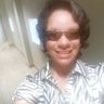 Darlene Moore's profile picture