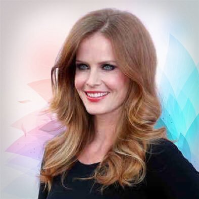 bexmader's profile picture
