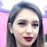 Profilbild von Adriana Limon