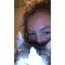 minda's profile picture