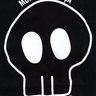 R_T's profile picture