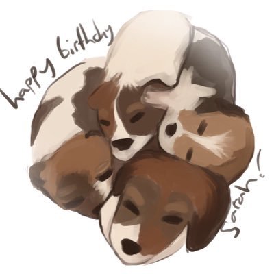 yoshimitropp's profile picture