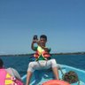 AbdulRahim Ismail's profile picture