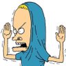 Bilkes Chavez's profile picture