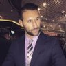 Profilbild von Nick Cardenas