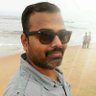 Profilbild von Venkatesh