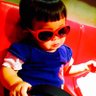 ぐっさん's profile picture