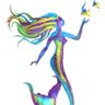 poetWOAfilter's profile picture