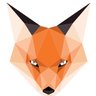 CyberRäuber's profile picture