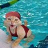 Profilbild von MO Gal
