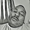 Profilbild von .